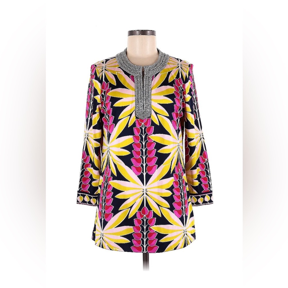 Tory Burch Spring/Summer Top
